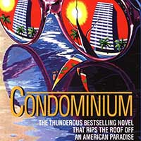 Condominium