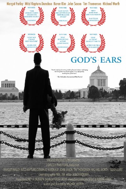 God's Ears