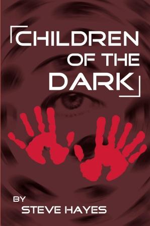 Children of the Dark